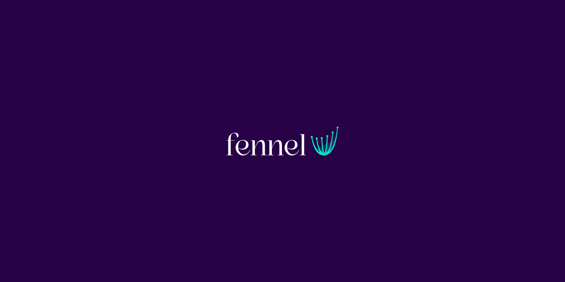 Fennel